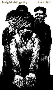 Av dig blir det ingenting