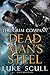 Dead Man's Steel (The Grim Company, #3)