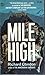 Mile High