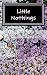 Little Nothings: Poetry thr...
