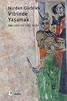 Vitrinde Yaşamak:...