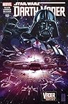 Star Wars by Kieron Gillen