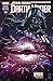 Star Wars: Darth Vader (2015-2016) #13