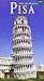 Pisa