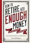 How to Retire wit...