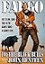 Fargo 10: The Black Bulls (A Fargo Western)