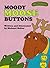 Moody Moose Buttons (Sweet Pickles, #13)