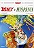Astérix v Hispánii by René Goscinny