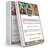 Zendoodle Box Set...