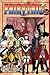 Fairy Tail, Vol. 26 (Fairy ...