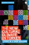 The New Cultural ...