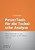 Power-Tools für die Technis...