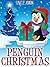 Penguin Christmas