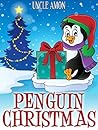 Penguin Christmas