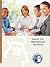Taking the Performance Initiative by Jon C. Warner
