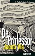 De professor