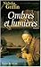Ombres et lumières