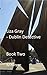 Liza Gray Dublin Detective ...