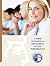 Career Planning and Develop...