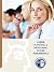 Career Planning and Developing Future Performance by Jon C. Warner
