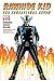 The Rawhide Kid (2010) #1 (...
