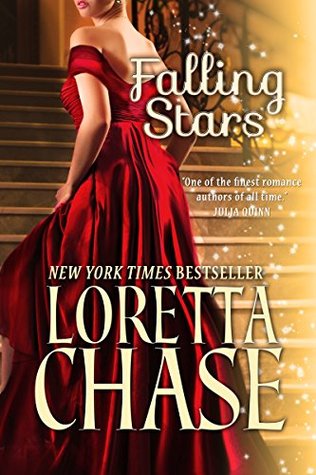 Falling Stars (Kindle Edition)