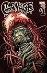 Carnage #1