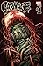 Carnage #1