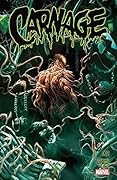 Carnage #2