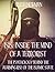 ISIS: INSIDE THE MIND OF A ...