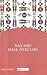 Navaho Halk Öyküleri by Franc Johnson Newcomb