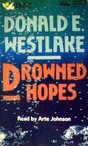 Drowned Hopes