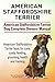 American Staffordshire Terrier Dog. American Staffordshire Terrier dog book for costs, care, feeding, grooming, training and health. American Staffordshire Terrier dog Owners Manual.