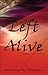Left Alive