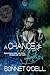 A Chance of Rain (Cera Raine #1)