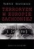 Terroryzm w Europie Zachodniej