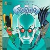 Batman & Mr. Freeze: Subzero Batman & Mr. Freeze: Subzero