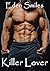 Killer Lover