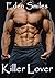 Killer Lover