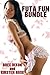 Futa Fun Bundle