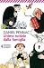 Ultime notizie dalla famiglia (Il ciclo di Malaussène Vol. 5) (Italian Edition)