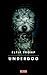 Underdog by Elfie Tromp