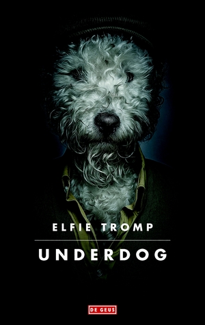 Underdog