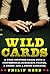 Wild Cards by Philip Reed