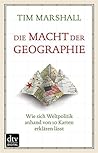 Die Macht der Geo...