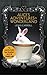 Alice's Adventures in Wonderland