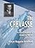The Crevasse: A Critical Response to "Flaws In The Ice"