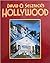 David O. Selznick's Hollywood