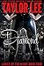 Diamond: Book 4 (Ladies of the Night Series)