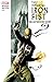 The Immortal Iron Fist, Vol...